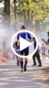 BIB:  <button type="button" onclick="openModal(27608982)" class="btn btn-primary btn-sm float-right" data-toggle="modal" data-target=".modal-high-quality">
                <i class="fa fa-download"></i> Download
                </button>